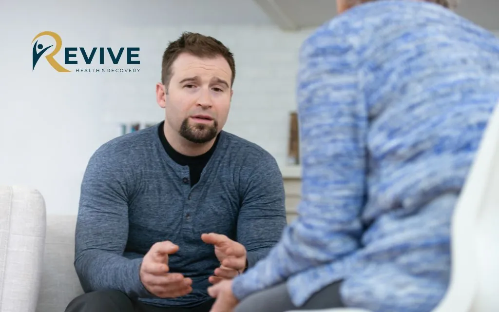 Online Therapy Colorado vs. In-Person Therapy Colorado: Which Is More Effective?