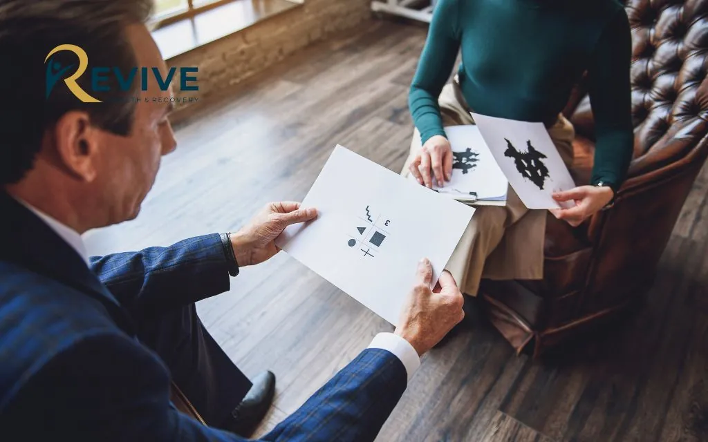 Overview of Psychological Testing and Its Purpose