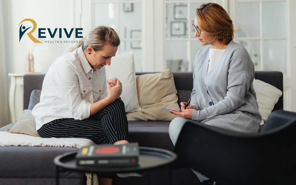 Personalized Care Tailored to Your Needs