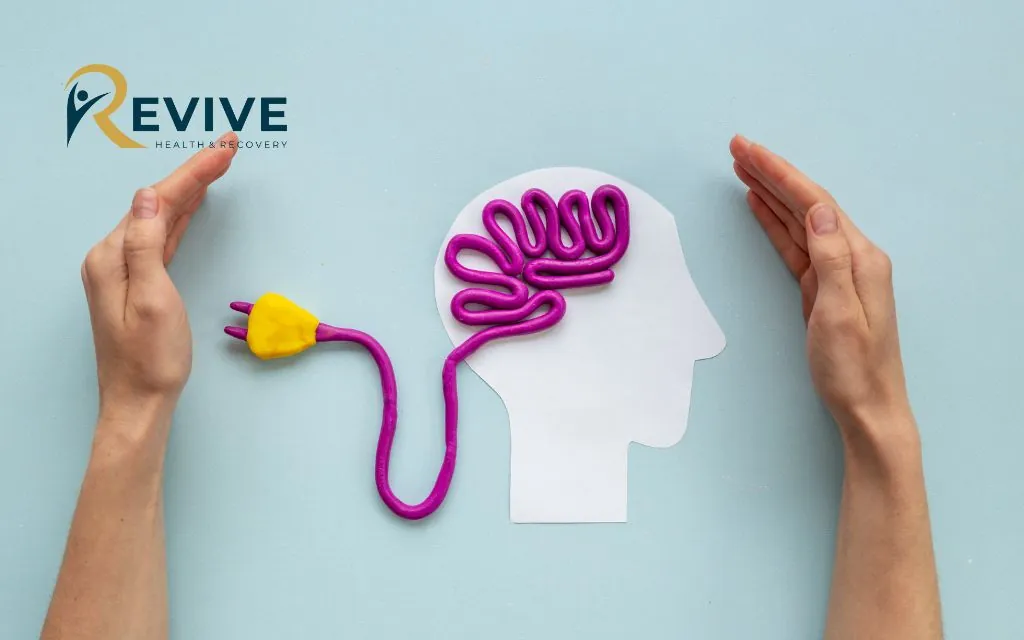 Psychological Testing Near Me with Medicaid Coverage