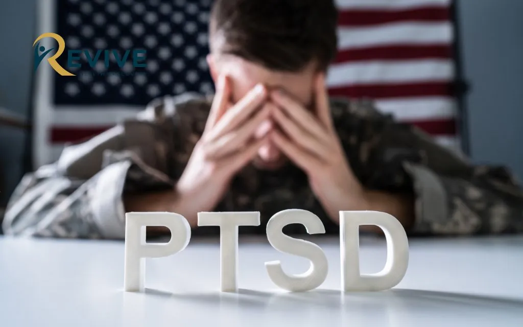 PTSD treatment Denver: Innovative Approaches