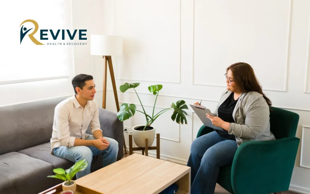 Questions to Ask Before Committing to a Treatment Program