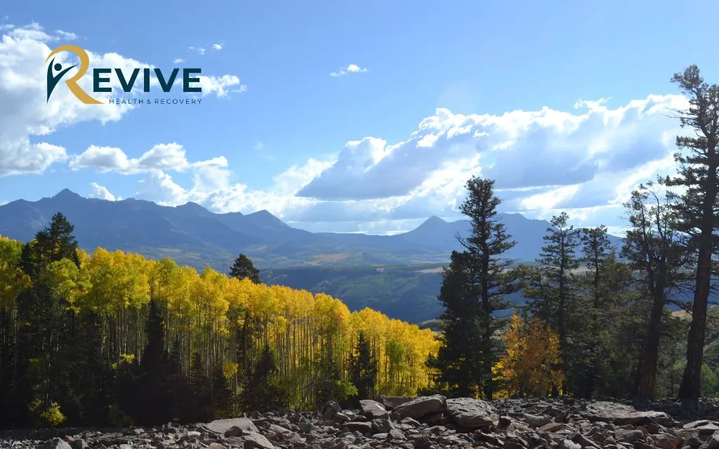 Resources in Denver, Colorado