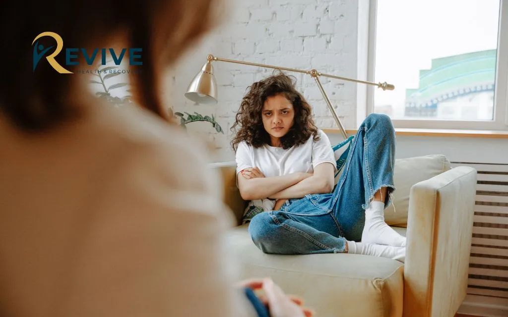 Social Anxiety Disorder vs Avoidant Personality Disorder: Treatment Options