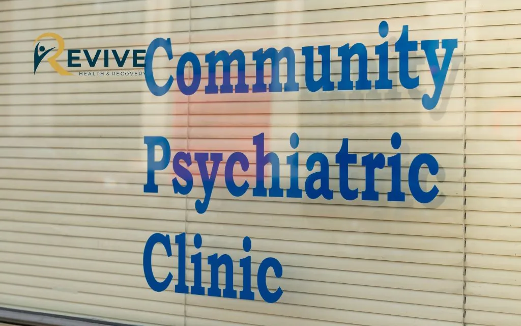 Steps to Becoming a Psychiatric Technician