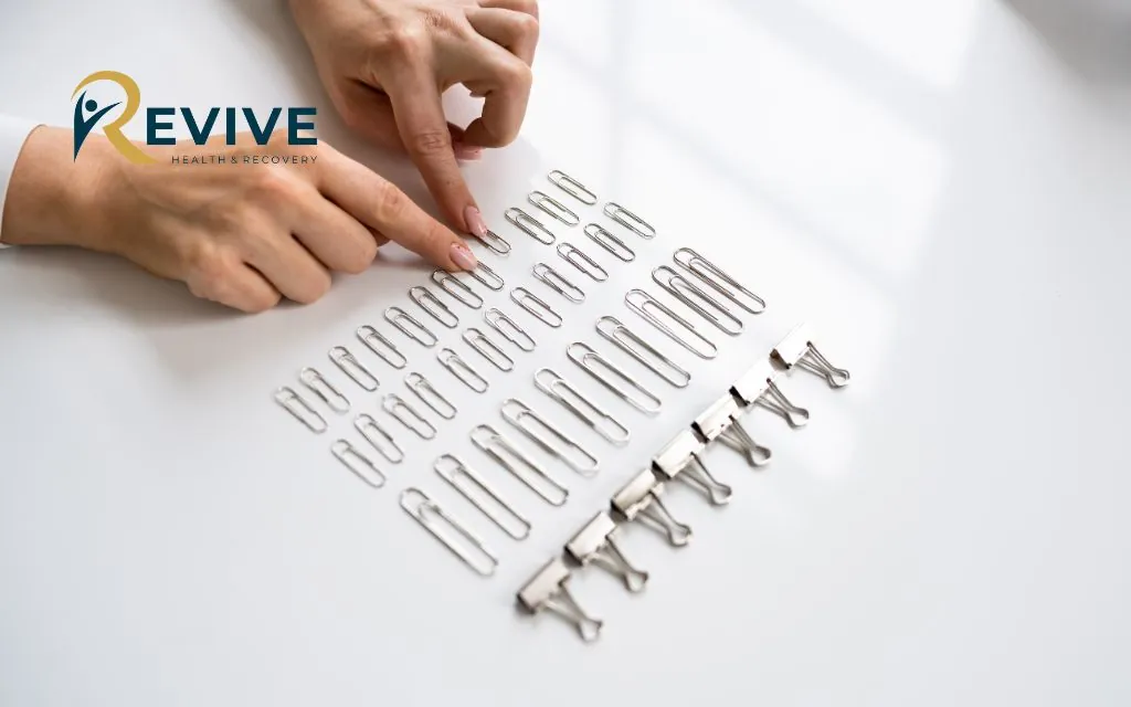 Support Networks and Resources OCD Treatment Denver