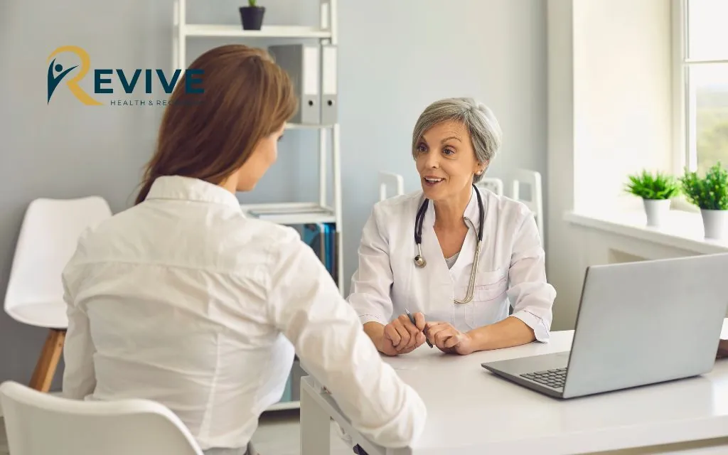 The Impact of Therapy on Daily Routines and Responsibilities