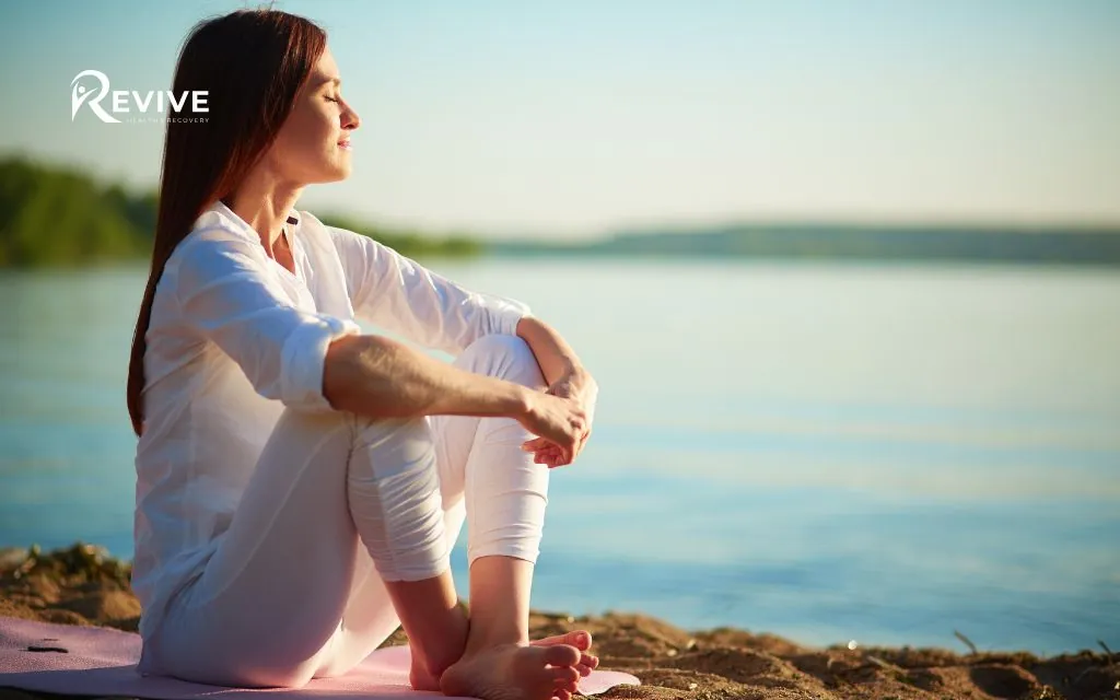 The Importance of Taking Care of Mental Health