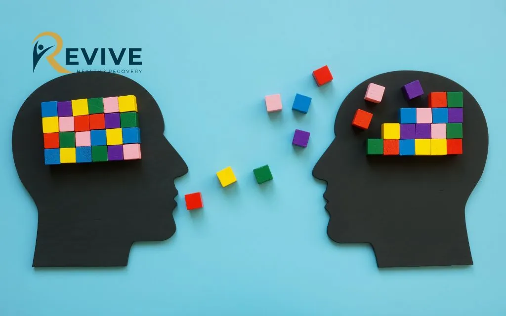 Therapy Options for Emotional Health in Dementia