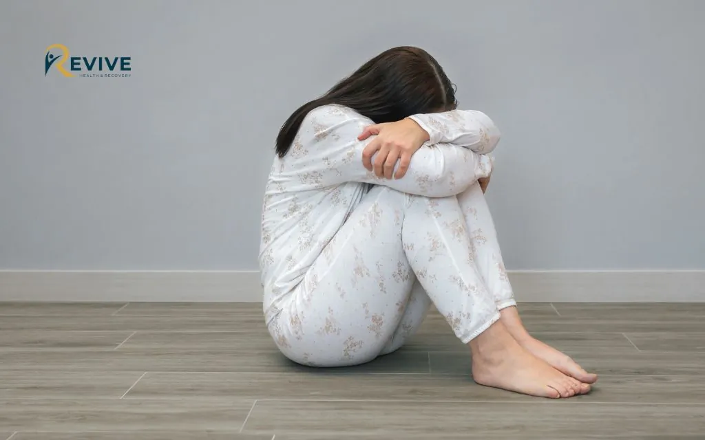 Tic Disorders: 3 Main Types, Causes, Symptoms, and Effective Treatments