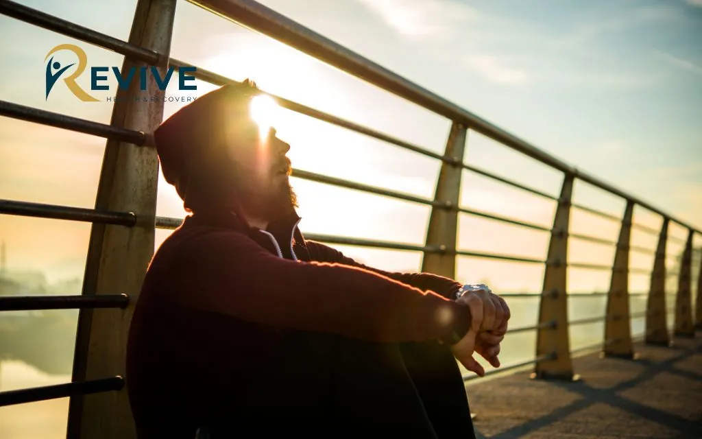 Treatment and Recovery Options for Post-Traumatic Stress Disorder