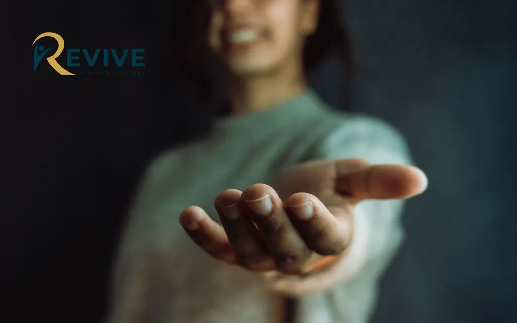 Treatment Approaches of Adjustment Disorder with Anxiety ICD 10