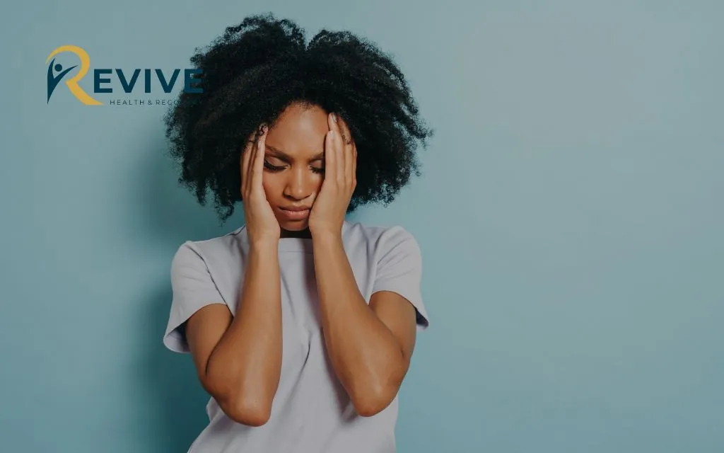 Understanding How Mental Health Disorders Disrupt Everyday Activities