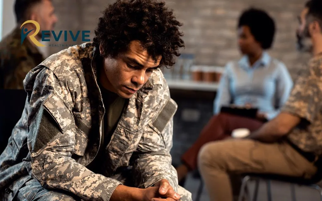 PTSD treatment Denver: Understanding PTSD and its Long-term Effects