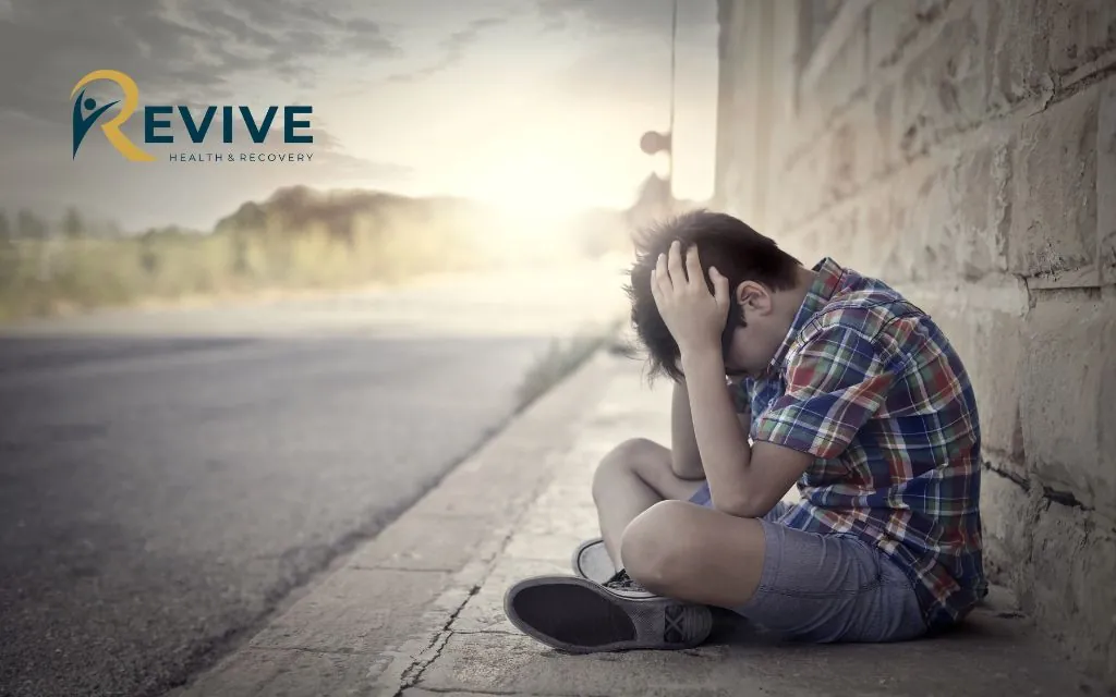 Understanding-repressed-memories-and-trauma