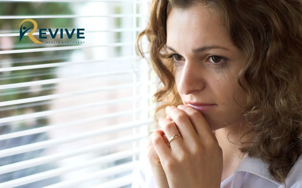 Understanding Social Anxiety Disorder