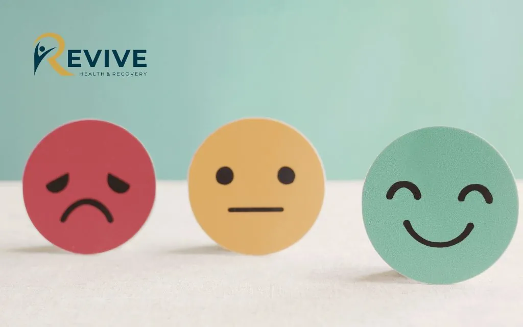 Understanding the Key removing barriers to mental health services