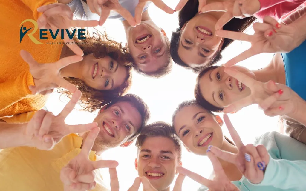 Understanding the State of Youth Mental Health