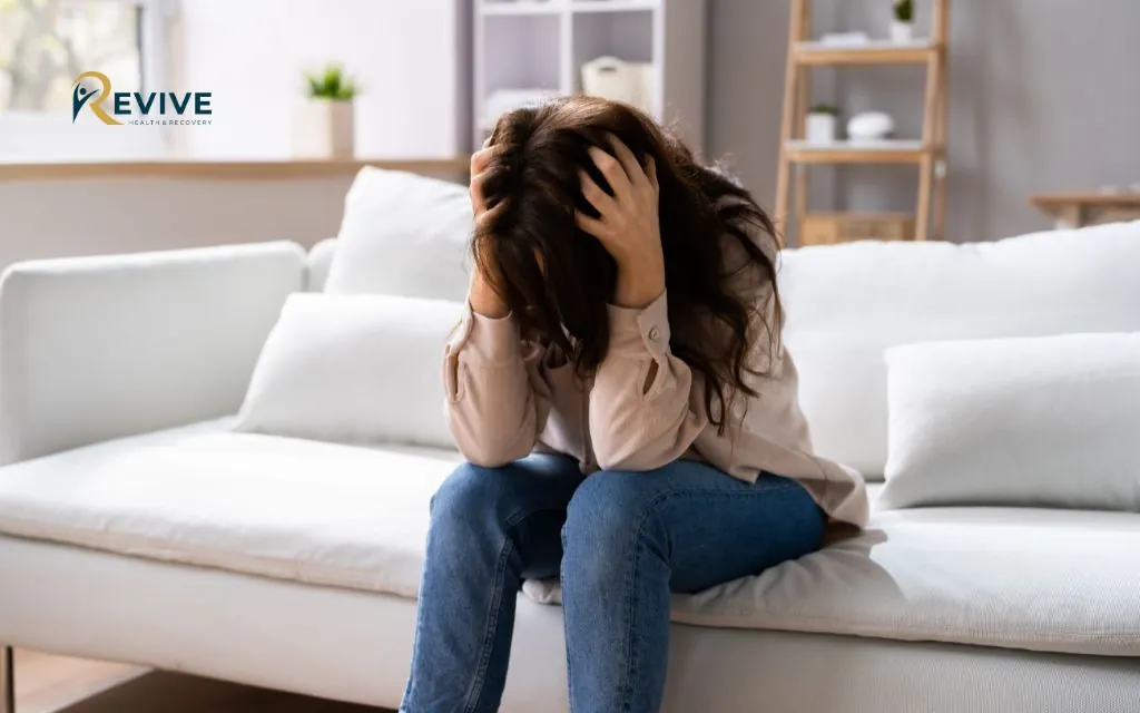What Are Tic Disorders?