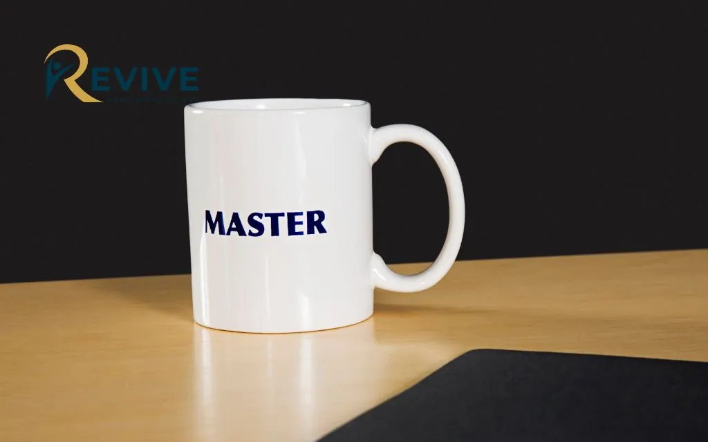 Masters in Clinical Mental Health Counseling