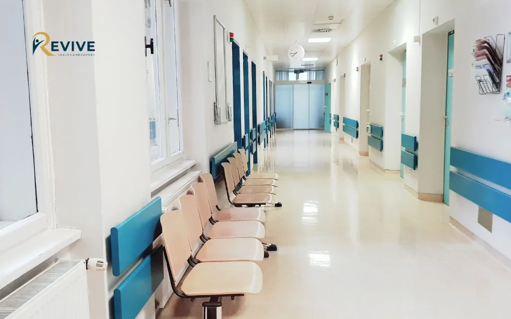 What is a Substance Abuse Treatment Center?