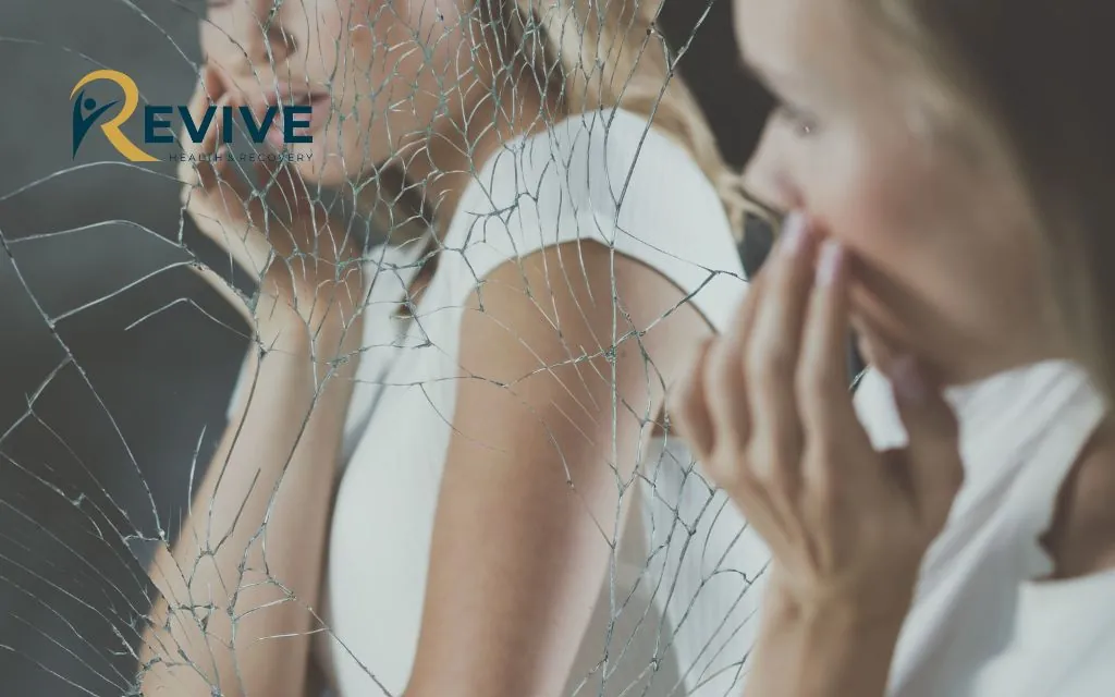 What Is Anorexia Nervosa?