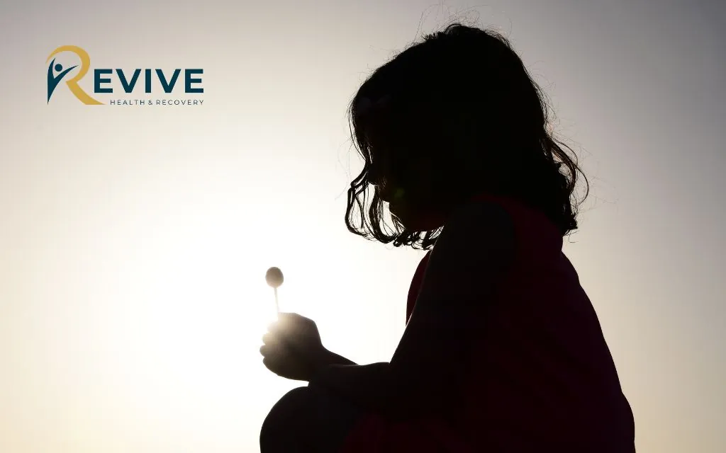 What Is Childhood Trauma?