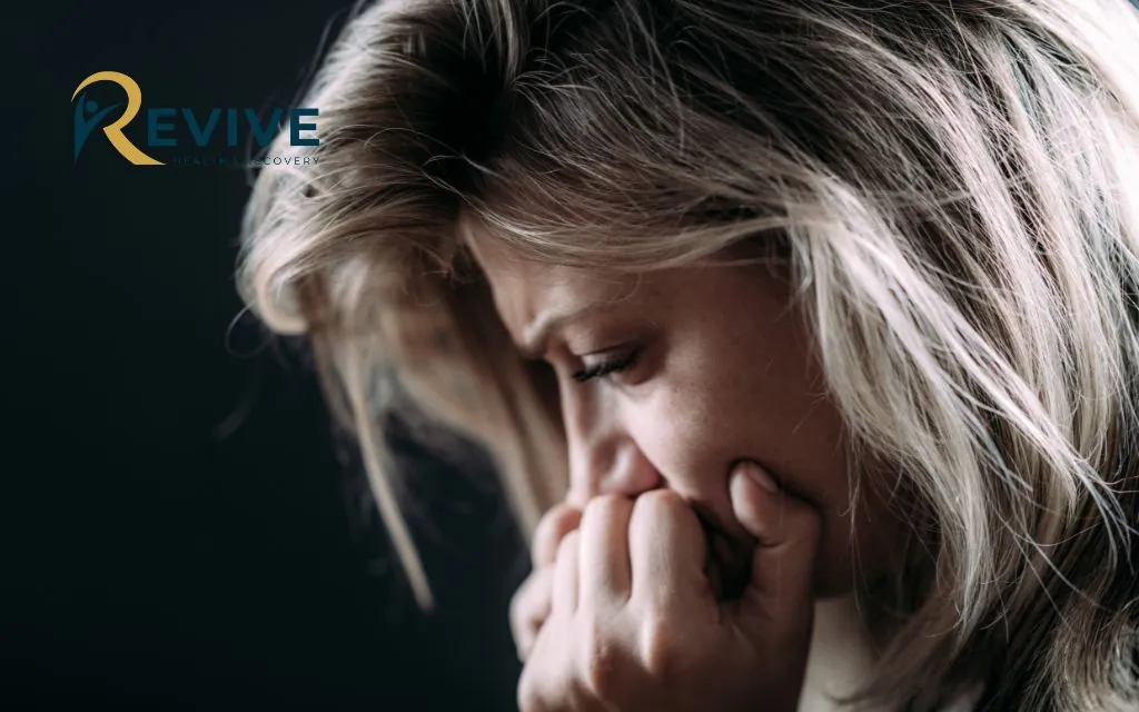 What is Complex PTSD?