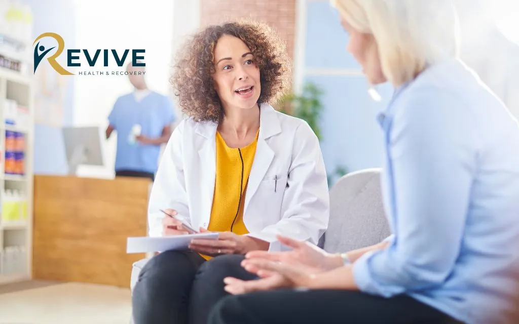 What to Include in a Depression Treatment Plan Template