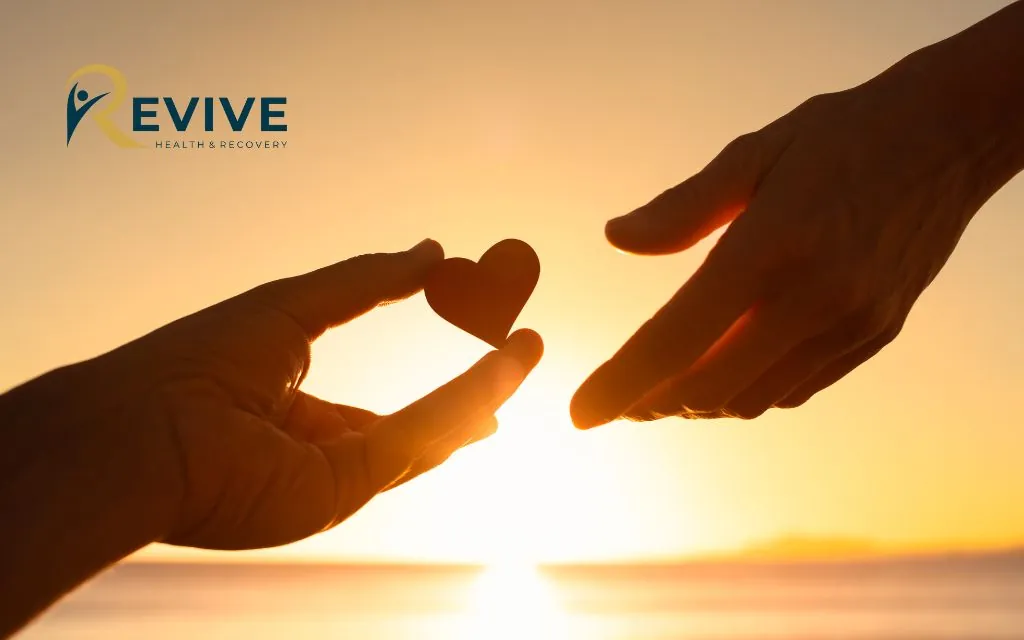 Why Choose a Dual Diagnosis Treatment Center in Denver?