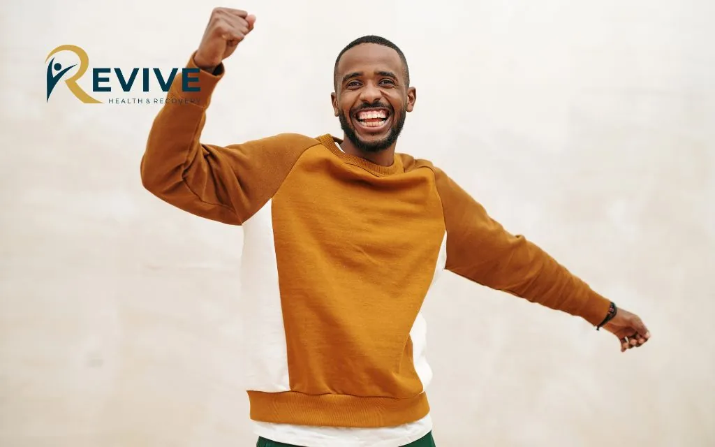 Why Choose Psych Testing Near Me: Benefits and Considerations