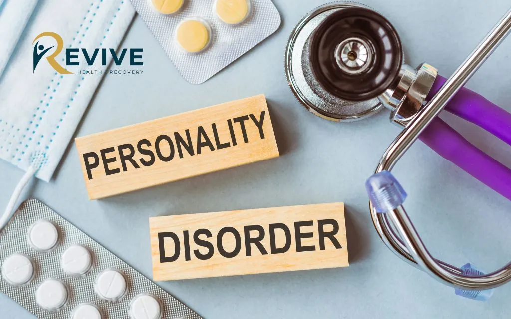 Why Distinguishing Between Avoidant Personality Disorder vs Social Anxiety Is Important for Effective Treatment