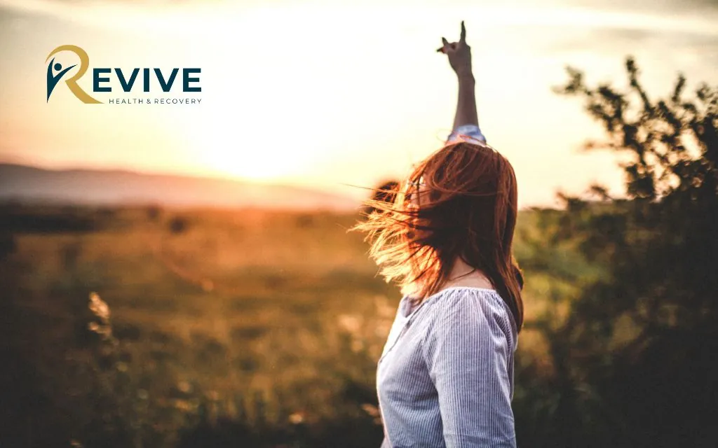 Why Revive Health Recovery is a Top Choice in Denver