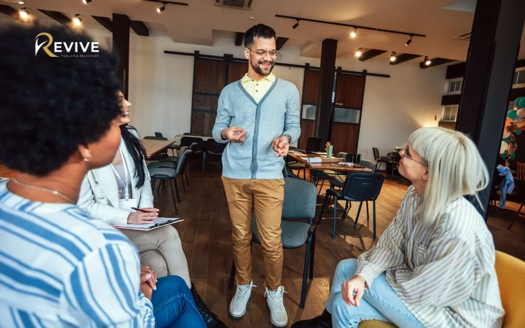 Addiction Treatment Denver: Your Complete Guide to Recovery Options