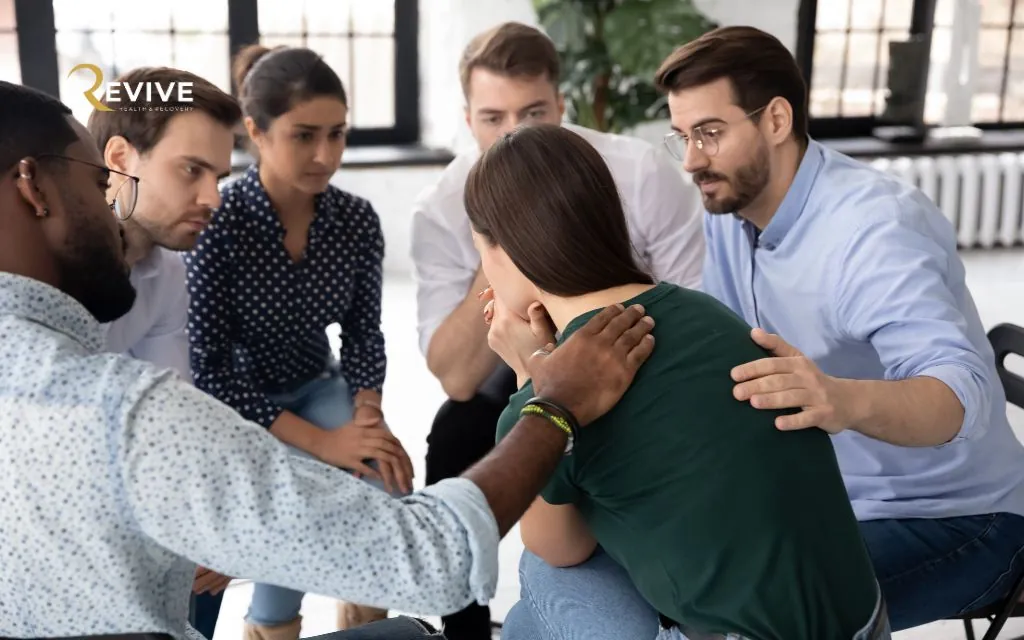 Alcohol Addiction and the Need for Rehab