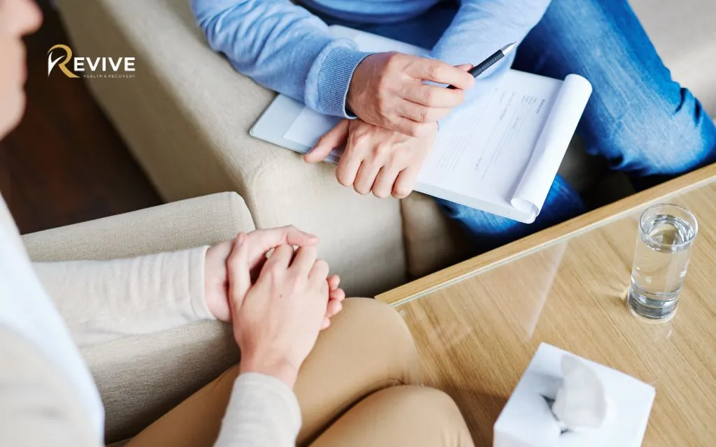 Benefits of a Free Addiction Treatment Consultation Denver