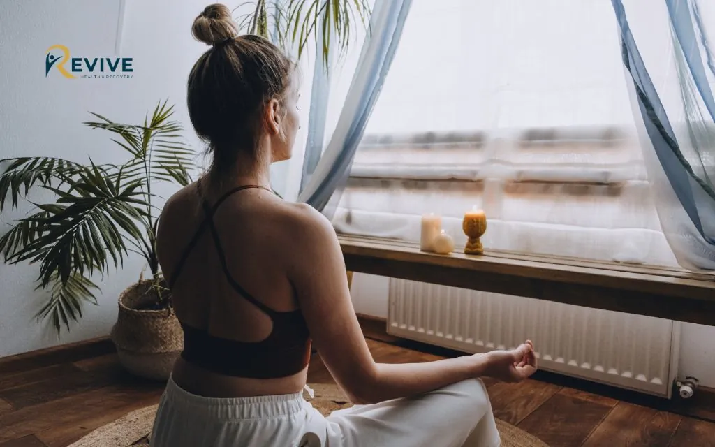 Benefits of Luxury Mental Health Facilities Denver