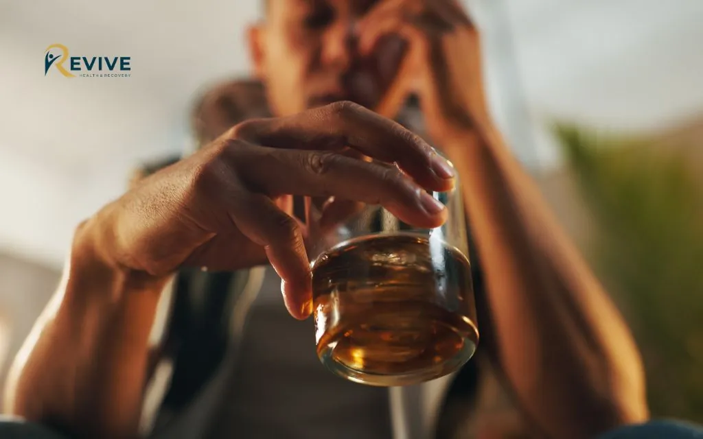 Drug And Substance Use In Adolescents