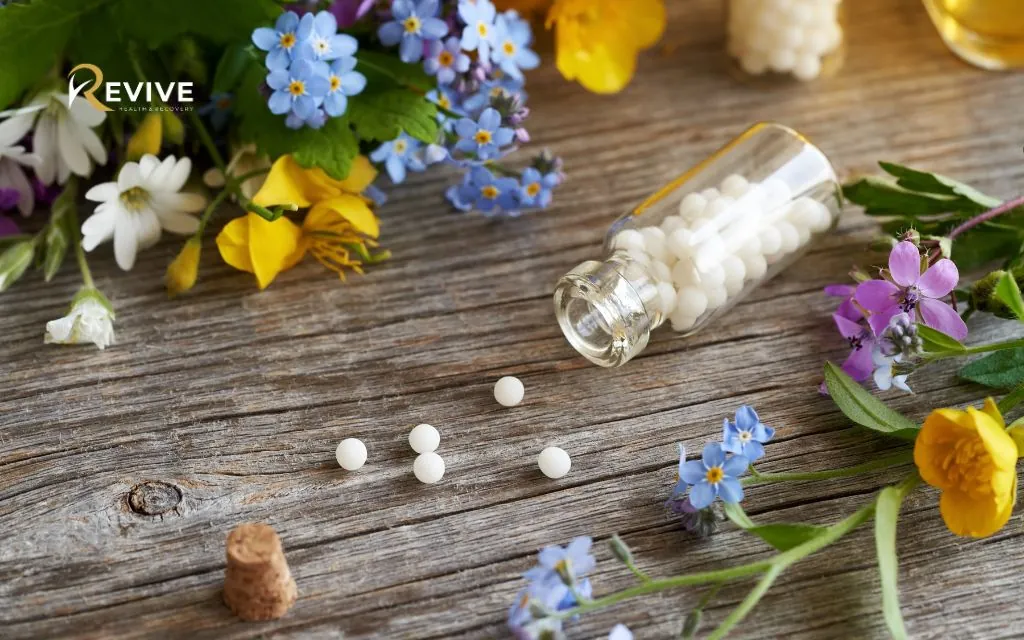 General Information About Substance Abuse Treatment Denver