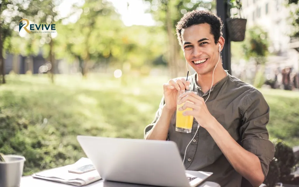 How Alcohol Rehab Helps You Overcome Addiction?