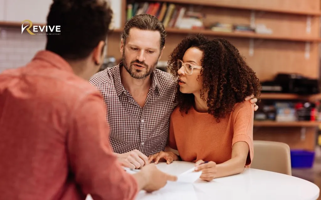 How to Choose the Right Denver Recovery Center near me