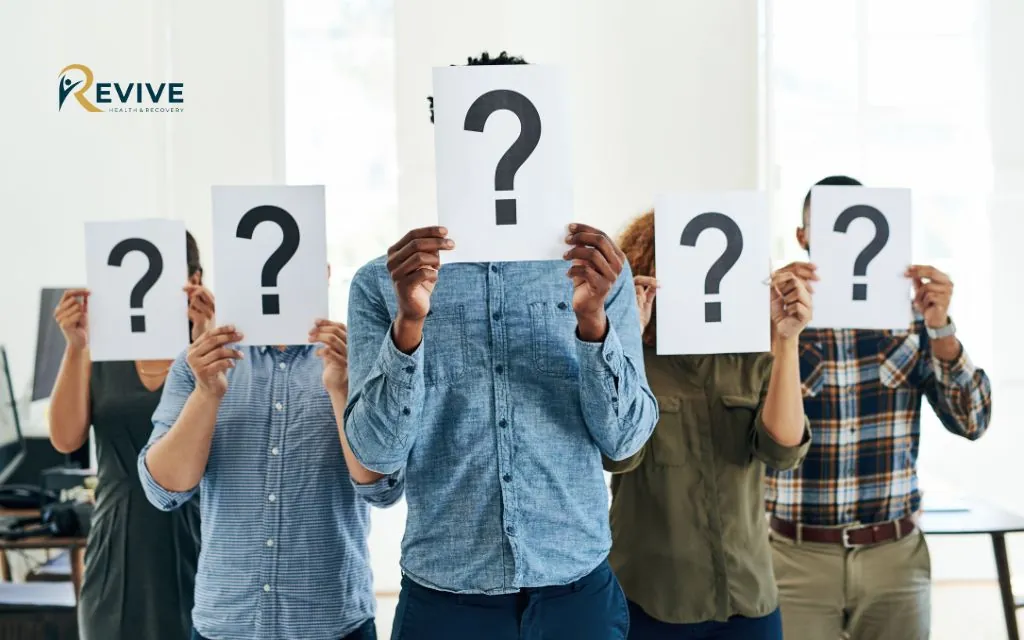 How to choose the right mental health facilities in Denver