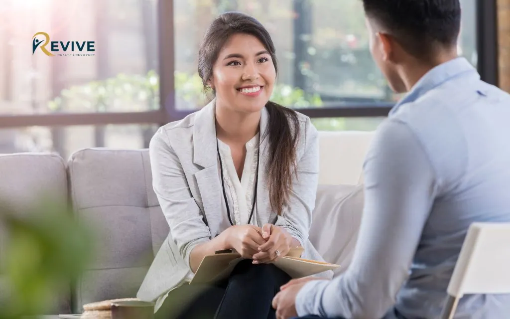 How to Find Long Term Inpatient Mental Health Facilities Near Me