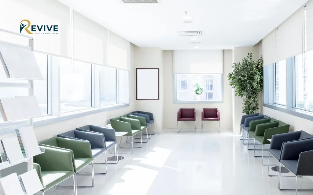 How to find right Luxury Mental Health Facilities Denver