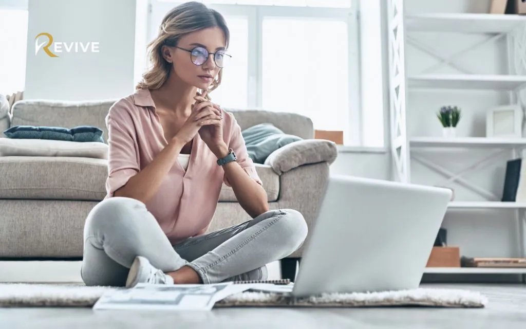 Is Long Term Inpatient Mental Health Treatment the Right Choice For Me?