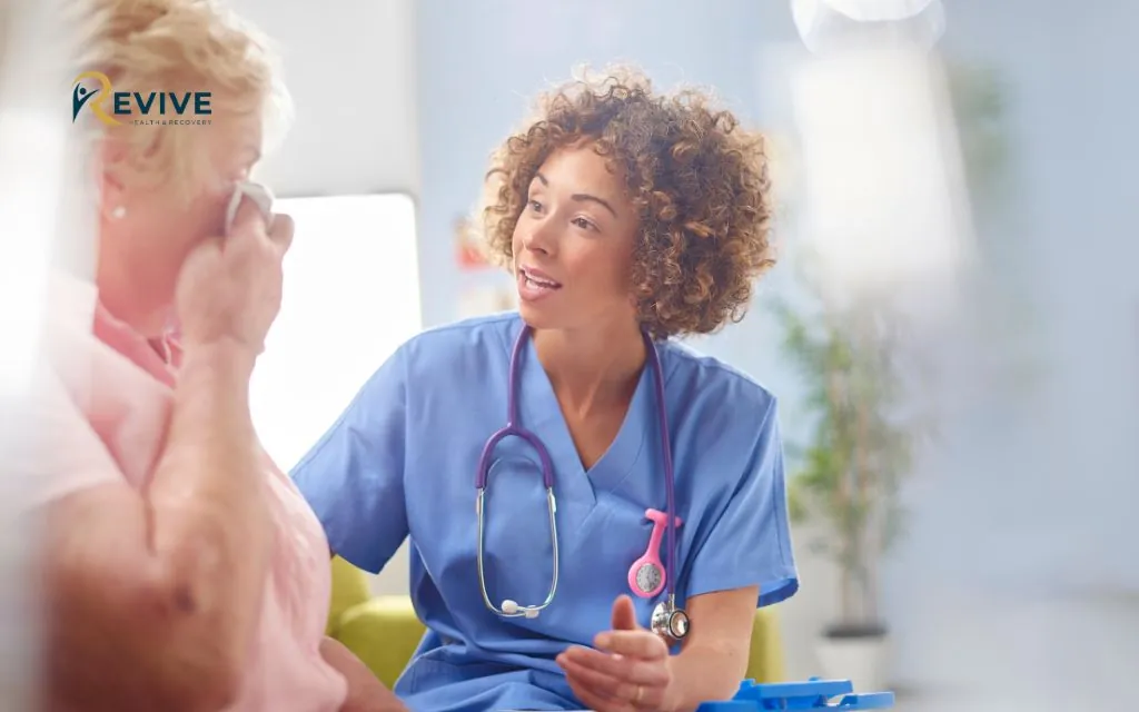 Long Term Inpatient Mental Health Care: A Guide to Finding the Right Facility