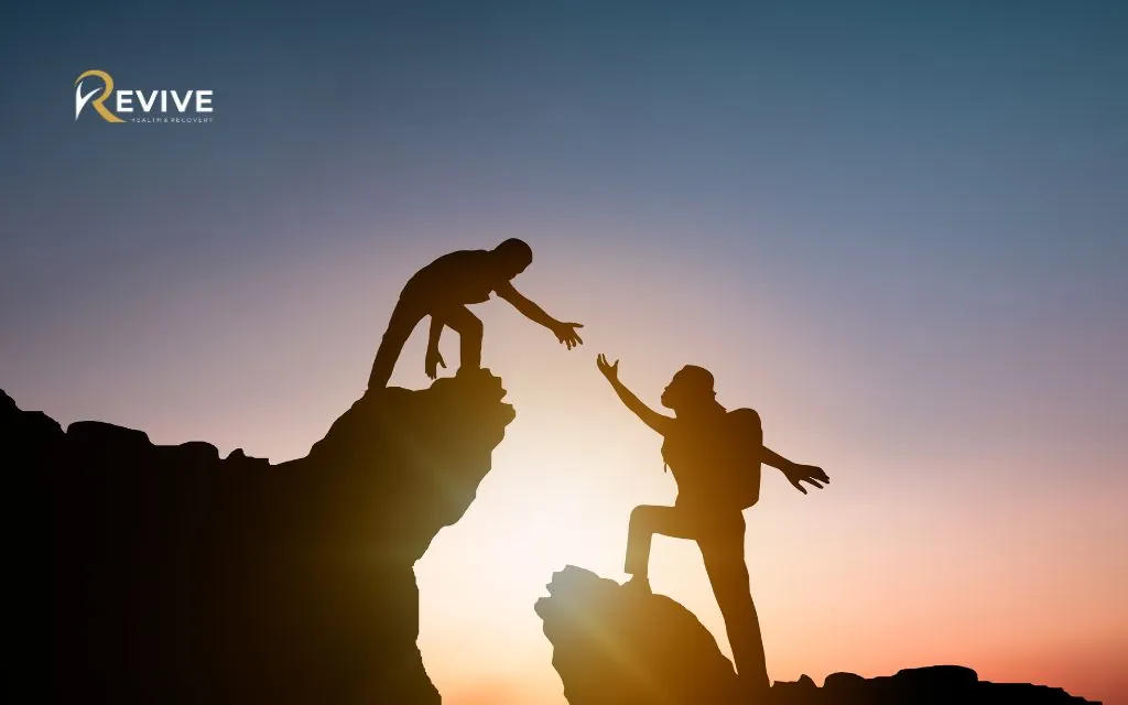 Post-Rehabilitation Support in Rehab Facilities Denver