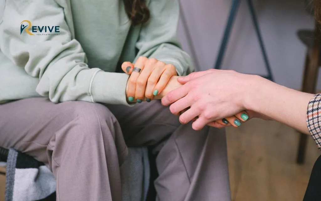 Questions to Ask During the Selection Process at Luxury Mental Health Facilities