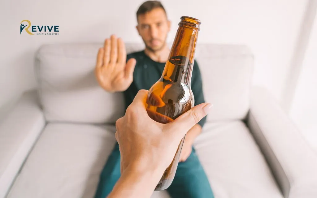 Start Addiction Treatment Today Denver: What Is Addiction Treatment?