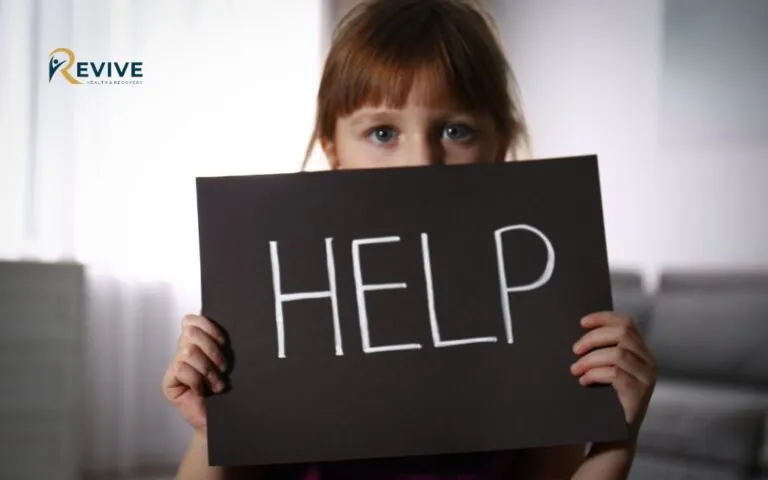 Substance Abuse Treatment Denver for Adults: Symptoms and Causes